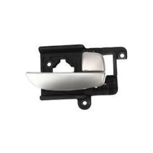 Accent Blue 11- Front Right Interior <b>Door</b> Opening Handle 1-82620-1r000s4 - Product Image 1