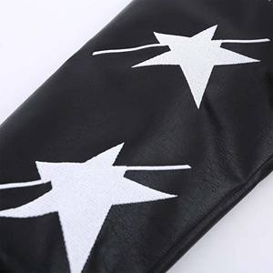 Chaqueta Varsity para hombre - Product Image 3