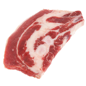 Carne de res orgánica con hueso en la falda Procesada HALAL Carne congelada Parte del cuerpo Sin hueso HALAL Carne de búfalo congelada disponible - Product Image 2
