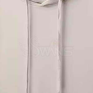 Sudaderas con capucha de manga larga para hombre del mejor material Nuevas sudaderas con capucha estampadas de diseñador de moda para Primavera e Invierno - Product Image 5