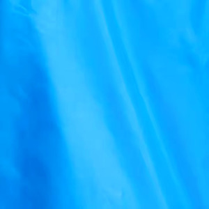 Custom <b>Men's</b> Windbreaker Waterproof Hooded <b>Jacket</b> High Street Casual Fashion Male Clothing <b>Summer</b> Windbreaker <b>Jacket</b> Color Block - Product Image 5