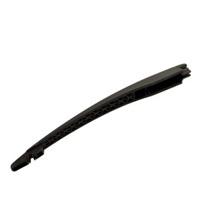 LONGNEW Bras d'essuie-glace arrière en plastique d'origine taïwanaise - Product Image 5