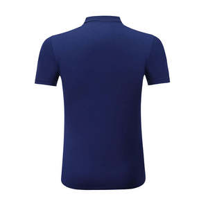 Uniforme de voleibol personalizado, tela transpirable de calidad superior, ligero, cómodo, ajuste que absorbe la humedad, ropa de entrenamiento deportiva - Product Image 3