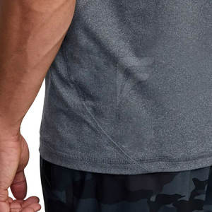 Chaleco Deportivo para Hombre, Transpirable, Tejido, 100% Algodón, Alta Calidad, Nuevo, Más Vendido, Gran Oferta - Product Image 6