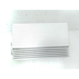 DODGE Nitro 05091012ah (06>) เครื่องขยายเสียงวิทยุ - Product Image 1