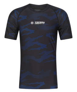 Rendimiento Rashguard Para luchadores a granel OEM disponible - Product Image 1