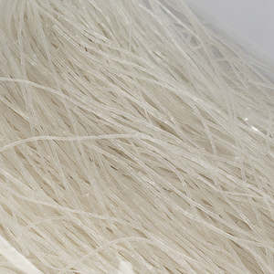 Vietnam <b>Rice</b> Noodles/Pho, Vermicelli & <b>Instant</b> Noodles Exporter WA 84-985971368 - Product Image 4