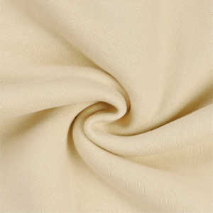 Venta al por mayor de sudaderas con capucha de los hombres en blanco de encargo del logotipo de impresión Puff con cremallera de gran tamaño sudaderas con capucha Unisex - Product Image 3