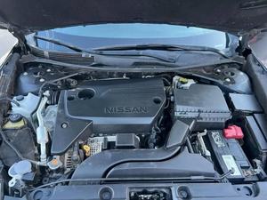 Nissan Altima 2017 d'occasion, toutes options - Product Image 3