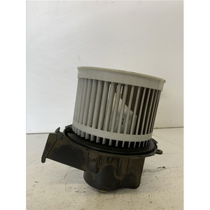 พัดลมในห้องโดยสาร FIAT Panda Series 5A02340 เบนซิน 1100 (80>86) - Product Image 1