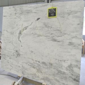 Luxury White <b>Marble</b> Polished Slabs Modern Eco-Friendly Dining Commercial Space Flooring Interior Wall Decor Tile - Product Image 6