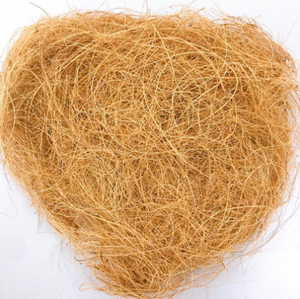 Fibra de Coco Ecológica de Alta Calidad en Venta desde Vietnam - Product Image 2