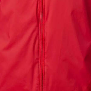 2025 High Street Style hommes veste de pluie haute qualité vêtements d'hiver en ligne vente en gros - Product Image 6