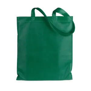 Borse Promozionali Personalizzate Wozzin per Merchandising - Product Image 1