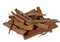 Extracto de Corteza Natural de Gatos Claw, Grado Alimenticio, Cultivado Silvestre, Secado por Aire Caliente, Proteína en Polvo, Empaque en Tambor