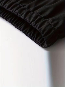 ชุดวอร์มน้ำหนักเบาสำหรับผู้ชายชุดวิ่งผ้าโพลีเอสเตอร์100% แห้งเร็วระบายอากาศได้ดี2026ฤดูหนาว - Product Image 4