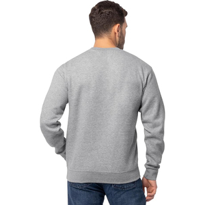 Sweatshirts de grande qualité tendance nouvelle arrivée matière épaisse de haute qualité confortable coupe d'hiver à bas prix - Product Image 2
