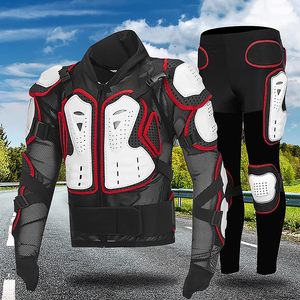 ชุดนักขี่จักรยานสำหรับทุกเพศสูทนักปั่นมืออาชีพออกแบบโลโก้ได้ตามต้องการ - Product Image 4