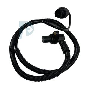 Sensor de Posición del Cigüeñal VOE20508011 para Excavadora EC290, Pieza de Repuesto para Accesorio D12 20508011 - Product Image 1