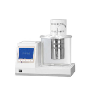 MOEORW-WO6951 Kinematische Viscositeitstester - Product Image 1