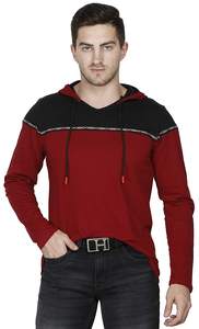 ODM/OEM Vente en gros 100% coton Sweat-shirts à capuche pour hommes et femmes avec logo personnalisé imprimé pour l'hiver - Product Image 4