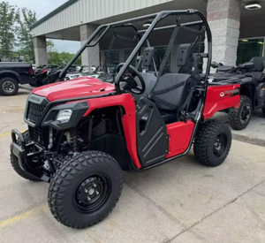 Nuevo Pioneers 520 2025 para Adultos, Listo para Envío a Domicilio - Product Image 4