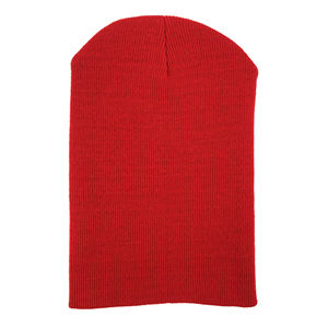 Fabricant d'usine Style tendance Bonnet unisexe en laine mélangée Marque privée Vente respirante et imperméable de haute qualité - Product Image 5