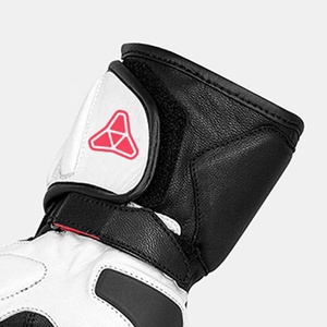 Guantes Protectores de Motocross Unisex Personalizados para Deportes al Aire Libre, Guantes Largos para Montar en Bicicleta Todoterreno, Ciclismo y Motocicleta para Hombre - Product Image 6