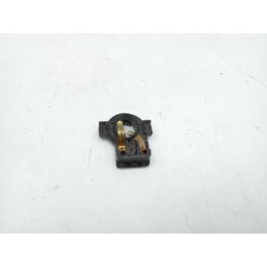 Porta Lampadina Faro per FIAT 500 Giardiniera (68>77) - Product Image 3