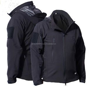 softshell <b>jacket</b> windproof warm functional <b>jacket</b> ideal for <b>cycling</b> running hiking mountaineering and other outdoor activities - Product Image 5