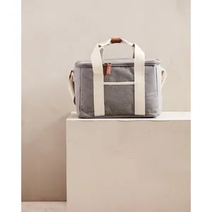 Borsa Termica Personalizzata VINGA Sortino per Campeggio ed Escursionismo - Product Image 6