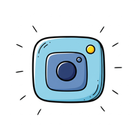 Instagram Pazarlama Kampanyası Strateji Uygulama Hizmetleri Yetenekli Sosyal Medya Uzmanları-MAC/ İnternet Versiyonu Desteği Stok