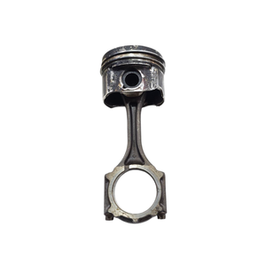 Pistone Motore MAZDA CX-5 SHY111SA0 SH Diesel 2200 (12>16) - Product Image 1