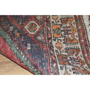 Tapis et moquettes en laine confortables pour le salon et les hôtels lavables et résistants aux taches - Product Image 2