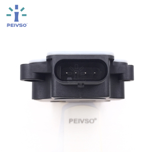 Actuador de Rejilla Activa PEIVSO, Precio Directo de Fábrica, Nuevo para Volkswagen ID.3 ID.4 OEM 1ED965501 - Product Image 2