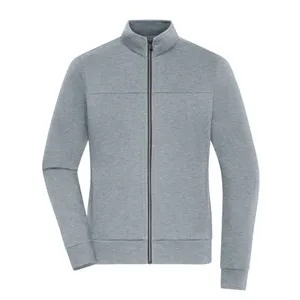 Giacche Personalizzate da Donna, Felpe e Maglioni su Misura per Articoli Promozionali - Product Image 3