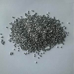 Wholesale Silver 1-3mm/3-10 Mm/2-5 cm Grey <b>Casting</b> Iron Steel <b>Casting</b> Use FeSi Ferro Silicon 75%/ 72% 70% 65% - Product Image 1