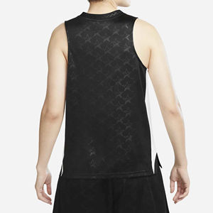 Trending Reversible Breathable Printed Basketball Jerseys <b>for</b> Competitive Team Use with Custom <b>Numbers</b> - Product Image 2