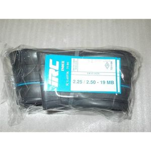ANLAŞ IRC pneumatici interni moto 225/250