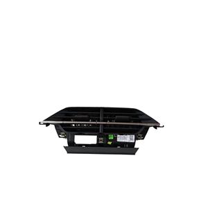 ช่องระบายอากาศกลางรถยนต์ PEUGEOT 2008 ซีรีส์ (19>) รุ่น 98234571 - Product Image 1