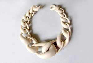 จะมีการเชื่อมโยงโซ่เรซินที่มีคุณภาพดีที่สุดทุกขนาดและทุกสีราคาการตลาดห่วงโซ่เรซิน - Product Image 2