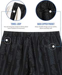 Boxing Pants Free Fighting <b>Dress</b> Training Fighting <b>Shorts</b> Muay Thai Pants Fighting Free Summer Training Boxing <b>Shorts</b> - Product Image 4