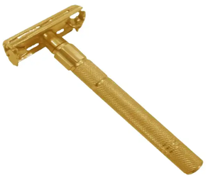 Nouveau design bol de rasage en bois naturel pour hommes mélange de savon et de crème bols en bois ensemble de rasage en bois bon matériau - Product Image 4