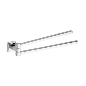 เกดี้ 6923 โคโลราโด พอร์ตาซาลเวียตต์ สโนโด โครโม - Product Image 1