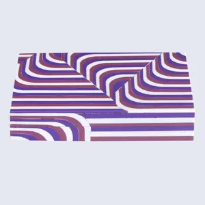 Top Demanded Handcrafted MDF <b>Resin</b> Inlay Jewellery Box for Storing <b>Rings</b> or Earrings and Small Accessories Available for Sale - Product Image 3