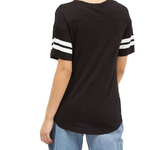 Unisex Oversize 100% Cotton <b>Pocket</b> <b>T</b>-<b>Shirt</b> High Quality Heavyweight Streetwear Custom Screen Printing Casual Blank <b>T</b>-<b>Shirt</b> <b>Men</b> - Product Image 4