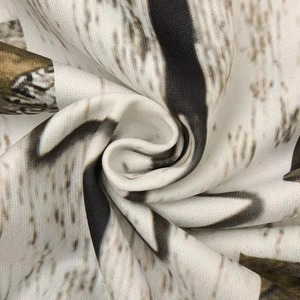 Discover Wholesale Custom <b>Fan</b> Jerseys and High-Quality <b>Fan</b> Jerseys for a Trendy and Stylish Streetwear Look - Product Image 3