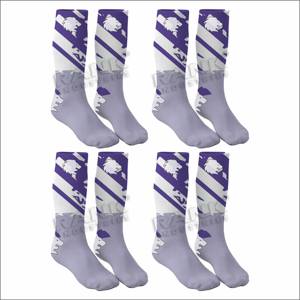 New Arrival <b>Best</b> Design <b>Men</b> Casual <b>Socks</b> Low MOQ Athletic <b>Socks</b> Cotton Made <b>Men</b> Casual <b>Socks</b> - Product Image 6