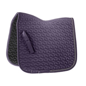 Euro Cavall - Sobrecolchón de sublimación superventas 2026 - Product Image 1