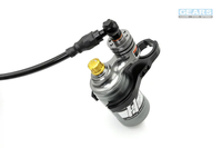 Engrenages pour amortisseur arrière BMW R12 (24~) H2P+HSP